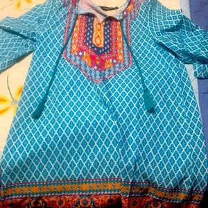 Dresses, jacket,shirts,skirts